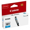 Изображение Canon CLI-581 Cyan