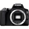 Picture of Canon EOS 250D SLR Camera Body 24.1 MP CMOS 6000 x 4000 pixels Black