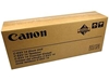 Изображение Canon iR C-EXV14 Original 1 pc(s)