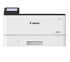 Picture of Canon i-SENSYS LBP236dw 1200 x 1200 DPI A4 Wi-Fi