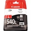 Picture of Canon PG-540L ink cartridge 1 pc(s) Original Standard Yield Black