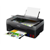 Изображение Canon PIXMA G3520 MegaTank Inkjet A4 4800 x 1200 DPI Wi-Fi