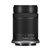 Изображение Canon RF-S 55-210mm F5-7.1 IS STM