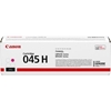 Picture of Canon Toner Cartridge 045 H M magenta