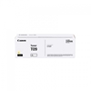 Изображение Canon TONER T09 Y toner cartridge 1 pc(s) Original Yellow