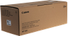 Изображение Canon WT-201 30000 pages