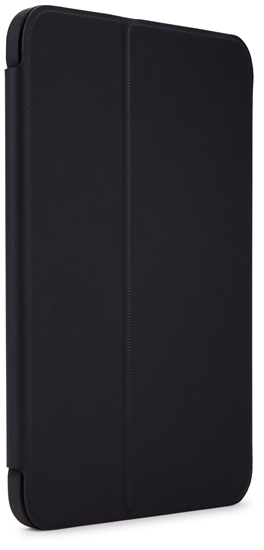 Picture of Dėklas Case Logic 4971 Snapview iPad 10.2 CSIE-2156 Black