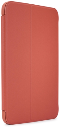 Picture of Dėklas Case Logic 4973 iPad 10.9 CSIE-2156 Sienna Red