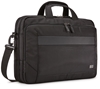 Изображение Case Logic | Briefcase | NOTIA-116 Notion | Fits up to size 15.6 " | Black | Shoulder strap