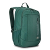 Picture of Case Logic | Jaunt Recycled Backpack | WMBP215 | Fits up to size  " | Backpack for laptop | Smoke Pine | "