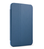 Изображение Case Logic Snapview case for iPad mini 6 midnight blue (3204873)