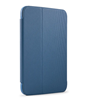 Picture of Case Logic 4873 Snapview case for iPad Mini 6 Midnight Blue