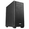 Picture of Case|ANTEC|P7 SILENT|MidiTower|Not included|ATX|MicroATX|MiniITX|Colour Black|0-761345-11608-4