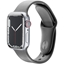 Attēls no Cellularline Impact Glass Watch - Apple Watch 45mm