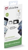 Picture of Cellularline Nano Sim Adapters - Universal