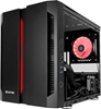 Picture of CHIEFTEC GM-01B-OP M1 Tower case