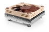 Picture of Chłodzenie CPU Noctua NH-L9i-17xx