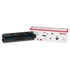 Picture of Cyan high capacity toner cartridge 2500 pages C230/C235