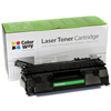 Изображение ColorWay Econom | Toner Cartridge | Black