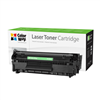 Picture of ColorWay Econom | Toner Cartridge | Black