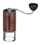 Изображение Comandante Coffee Grinder C40 MK4 Nitro Virginia Walnut