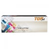 Изображение Compatible Print4U Brother TN-241BK (TN241BK) Toner Cartridge, Black