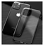 Picture of Comma Hard Jacket case iPhone 11 Pro Max clear