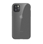 Attēls no Comma Joy elegant anti-shock case iPhone 11 Pro black