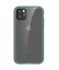 Picture of Comma Joy elegant anti-shock case iPhone 11 Pro green