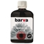 Picture of Compatible Barva Epson 103 BK (C13T00S14A), Black for inkjet printers 100 ml