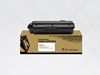 Picture of Compatible HYB Triumph Adler Toner Kit PK-1012/ Utax Toner PK1012 (1T02S50TA0/ 1T02S50UT0)