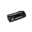 Picture of Compatible new Hewlett-Packard CE505A/ CF280A/ CRG 719 BULK Black, 2300 p.