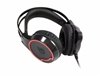 Picture of Conceptronic ATHAN U1, 7.1-Channel Surround Sound Gaming USB Headset