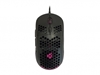 Изображение Conceptronic DJEBBEL04B 6D Gaming-Mouse, 6400 DPI