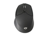 Изображение Conceptronic LORCAN02B Ergonomic Bluetooth Mouse