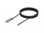 Изображение Conceptronic ABBY10G USB-C to HDMI-Cable, 4K 60Hz