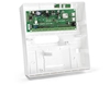 Изображение CONTROL PANEL 8-32ZONES//SET PERFEC 32-WRL LTE/A SATEL