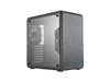 Picture of Cooler Master MasterBox Q500L