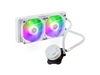 Picture of CPU COOLER S_MULTI/MLWD24M-A18PZ-RW COOLER MASTER