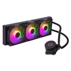 Изображение CPU COOLER S_MULTI/MLWD36M-A18PZ-R1 COOLER MASTER