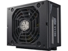 Picture of COOLER MASTER PSU V SFX 1100W ATX3.0