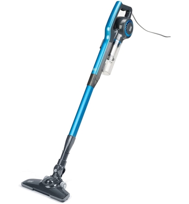 Attēls no Corded stick vacuum Black+Decker BXVMS600E