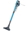 Attēls no Corded stick vacuum Black+Decker BXVMS600E