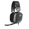 Изображение CORSAIR HS80 RGB USB Headset Carbon EU