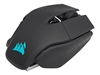 Изображение CORSAIR M65 RGB ULTRA WL Gaming Mouse