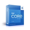 Изображение Intel Core i5-13600KF processor 24 MB Smart Cache Box