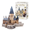 Picture of Cubicfun Puzzle 3D Harry Potter Wielka sala