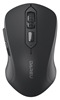 Picture of Dareu LM115G Wireless mouse