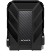 Изображение ADATA Externe HDD HD710P     5TB 2.5 DURABLE IP68 Black