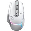 Picture of Datorpele Logitech G502 X Plus White